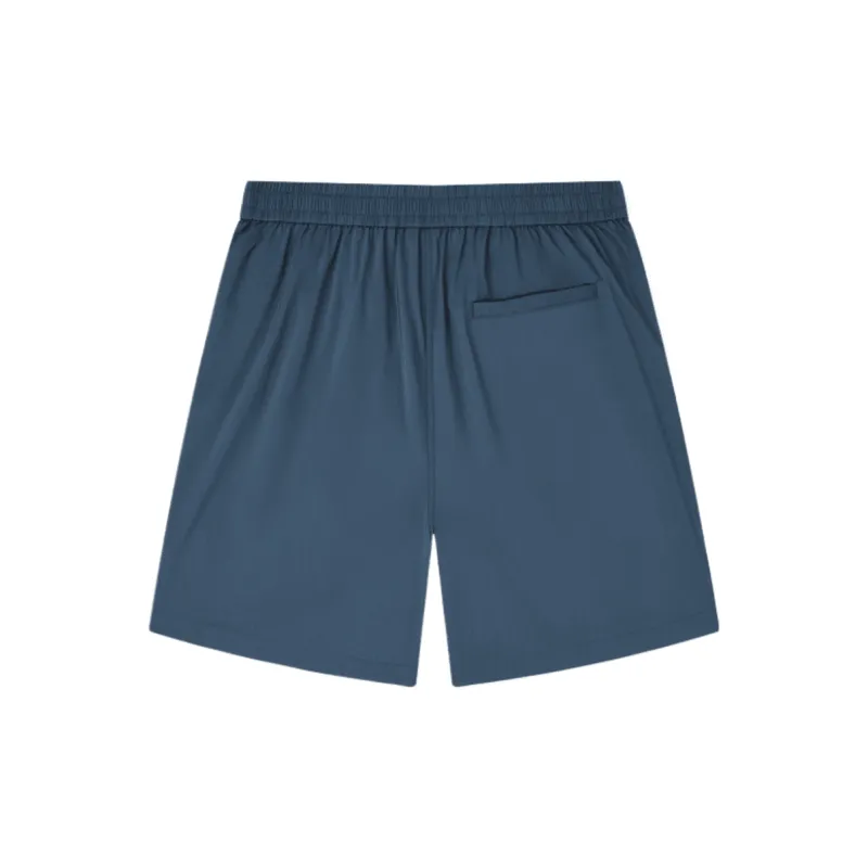 GAP Casual Shorts Men-3