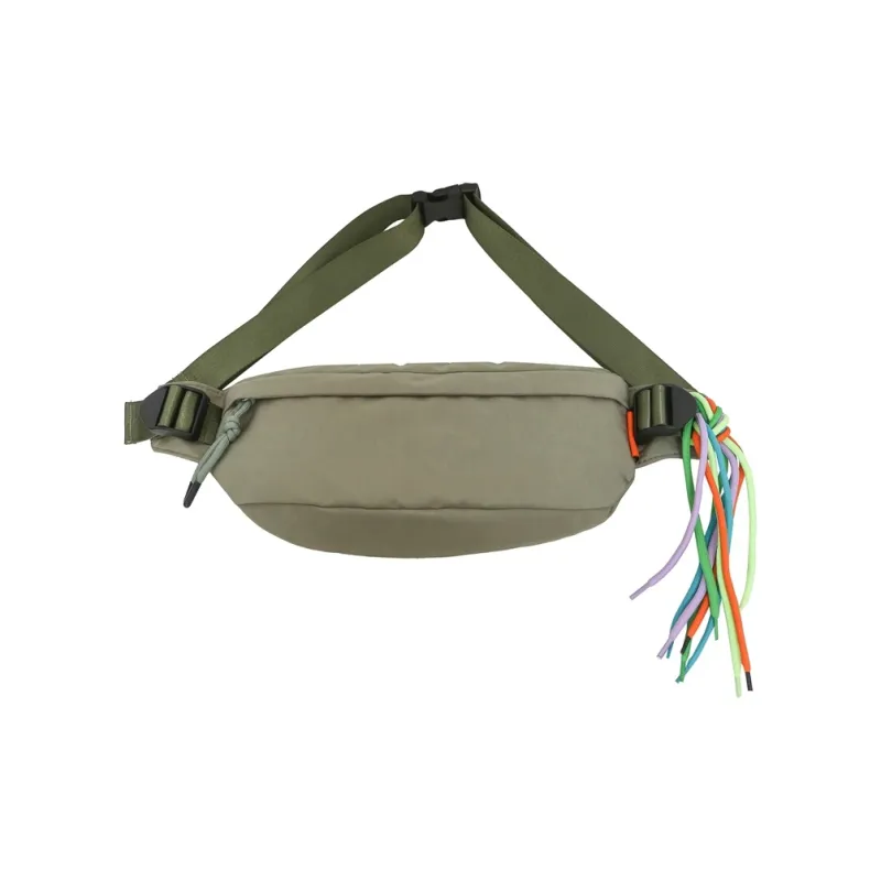 OUZIHUANG Sling Bags-10