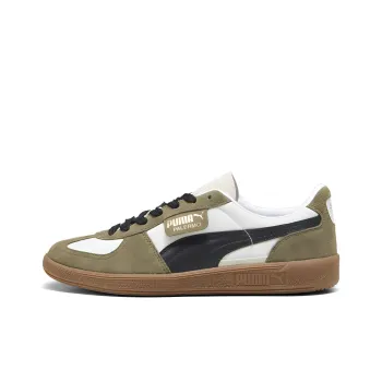 PUMA Palermo Og Sugard Almond Black Olive