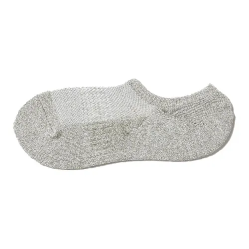 UNIQLO Men No-Show Socks