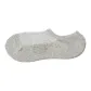 1 Pack (Smoke Gray)