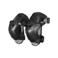 Knee Protector KP14 Black