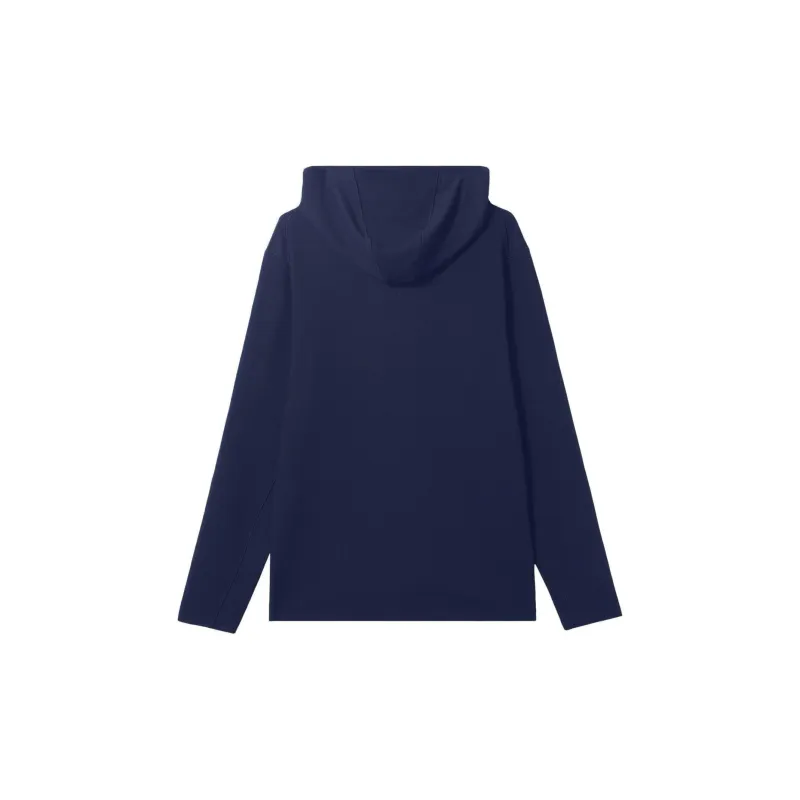 Lululemon Shift Stitch Sweatshirts Men-9