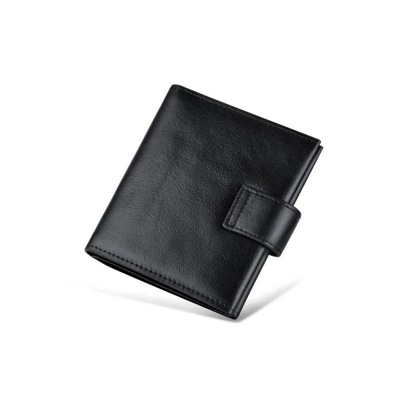 WilliamPOLO Wallets-9