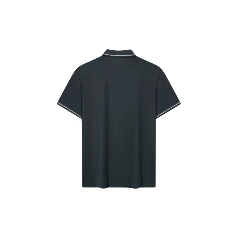 SEVEN Polo Shirts Men-2