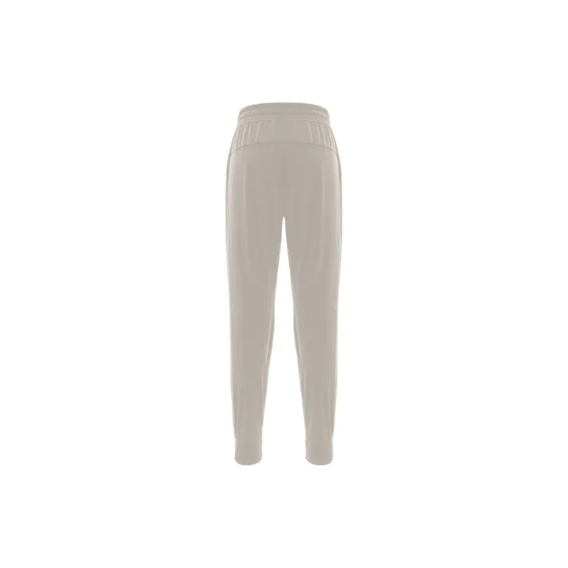 Lululemon ABC Knitted Sweatpants Men-5