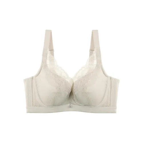 LoveEsteem Women's Bras