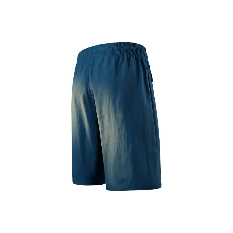NXPTP Casual Shorts For Summer Unisex-7
