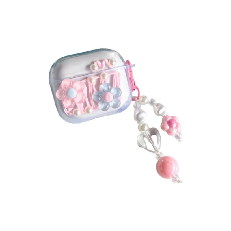 Baohuguang Headphone Cases-1