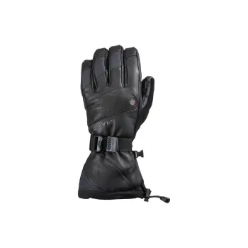 SEIRUS Ski Gloves Gloves Unisex