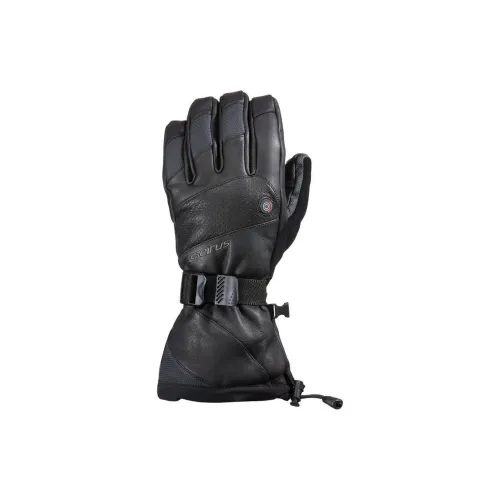SEIRUS Ski Gloves Gloves Unisex