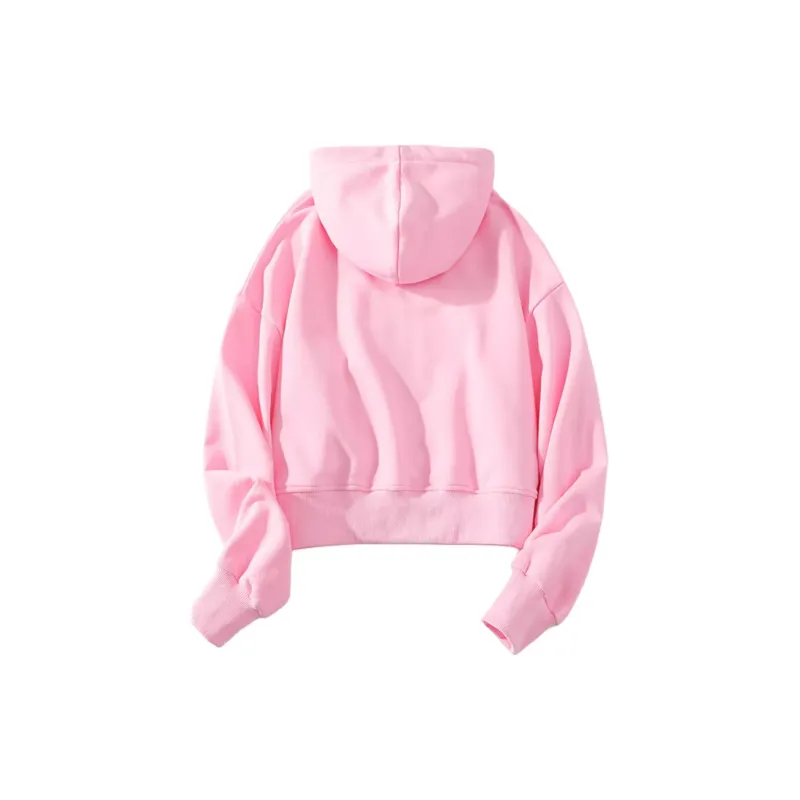 2(X)IST Knitwear Women's Pink-1
