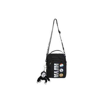 OUZIHUANG Handbags