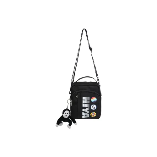 OUZIHUANG Handbags