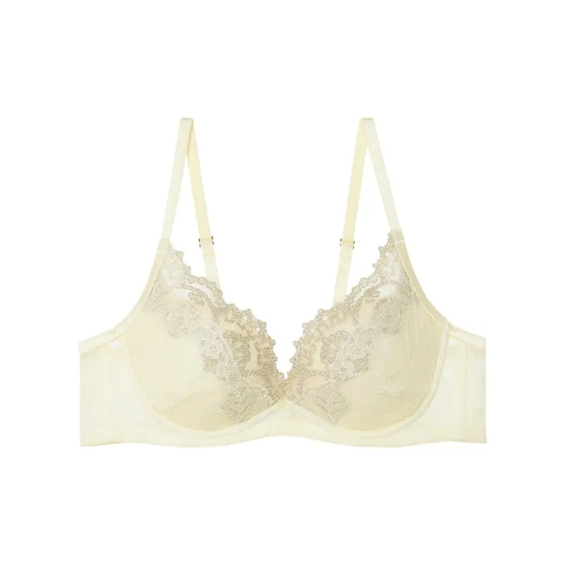 AIMER Women's Bras-1