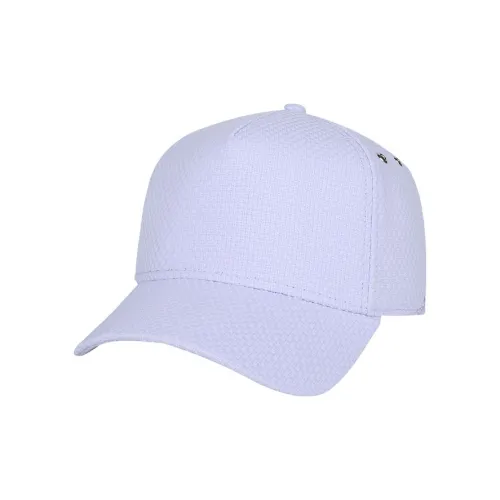 SWOFCARE Polyester Baseball Caps Women's