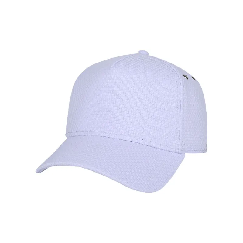 SWOFCARE Polyester Baseball Caps Women's-0