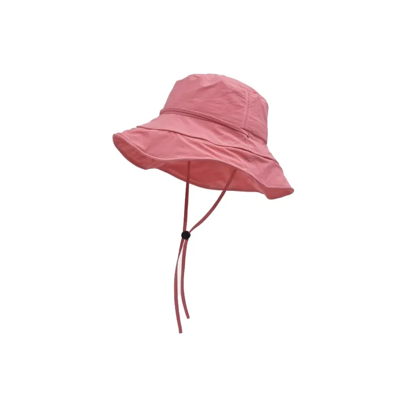 FREE RABBITⅡ Bucket Hats Unisex-3