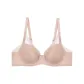 Skin Pink