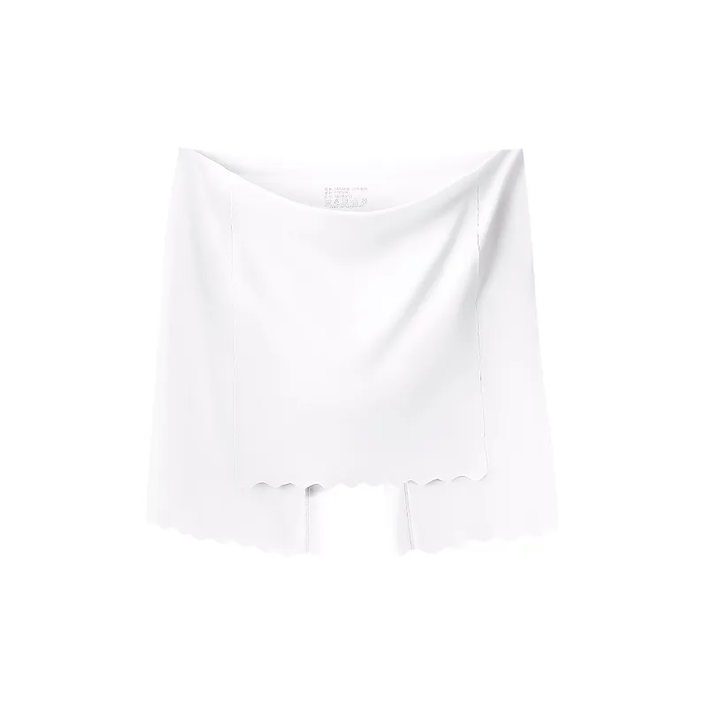 JEANSWEST Underpants Women's Combo Set-2