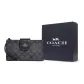 Bag+Dust Bag+Black Box