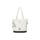 Korean White