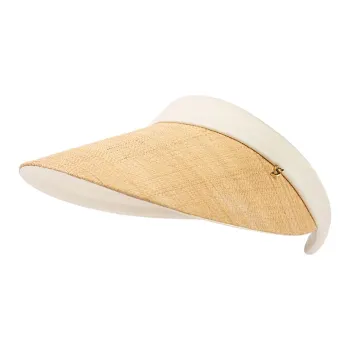 SIGGI STUDIOS Plant Material Sun Protection Hats Women's