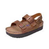 Chestnut