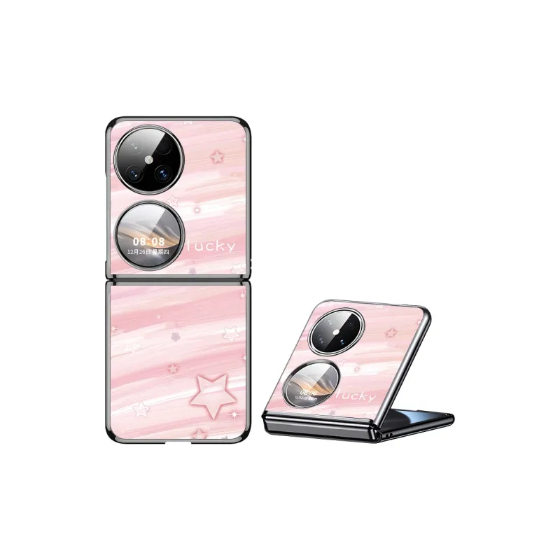 Small bones Phone Cases-0