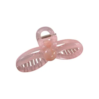 Mr. Shang Hair Accessories Women's