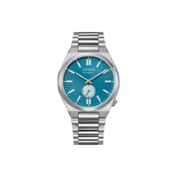 CITIZEN Men Watch
