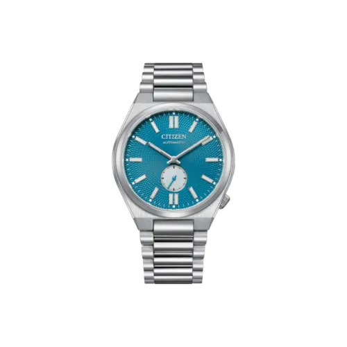 CITIZEN Men Watch