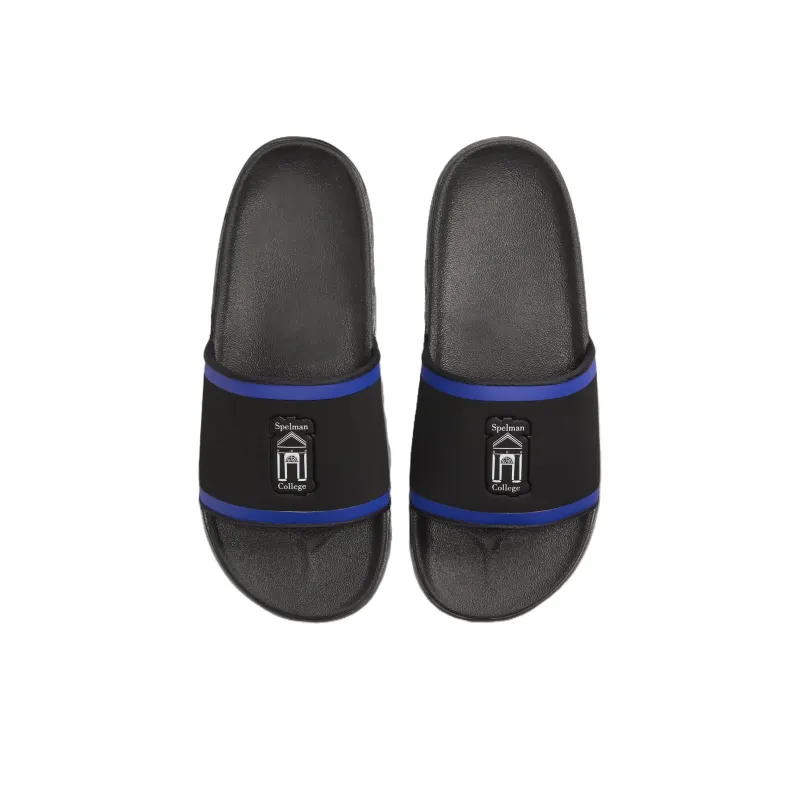 Nike Offcourt Slide 'Spelman'-2
