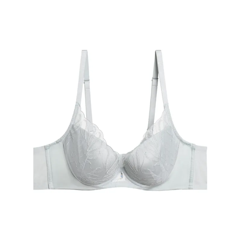 AIMER Women's Bras-1