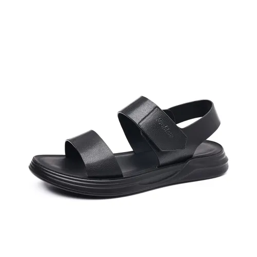 Cachiotti KAQIAODI Beach Sandals Men's