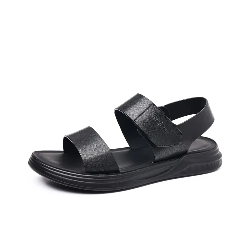 Cachiotti KAQIAODI Beach Sandals Men's-0