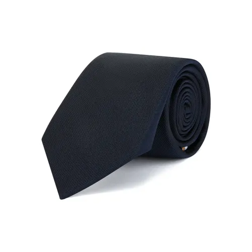 HUGO BOSS Ties Men