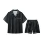 BBA Ice Silk Men's G840