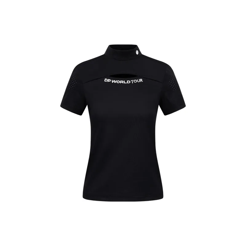 EUROPEAN TOUR T Shirt Women's Summer-1