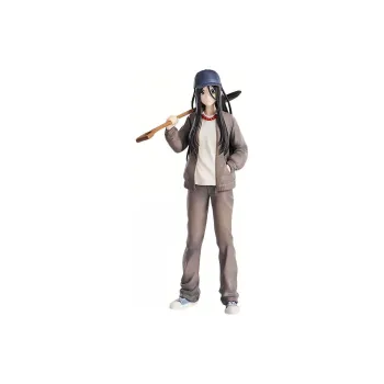 GSC Feng Baby Pop Up Parade Under One Person Scale Figures