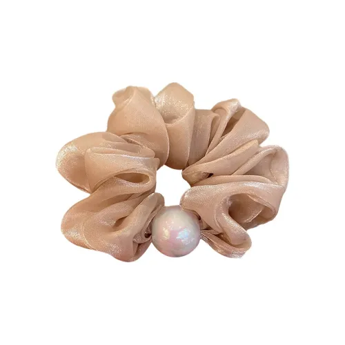 DAISY BEAUTY Hair Ties Women's