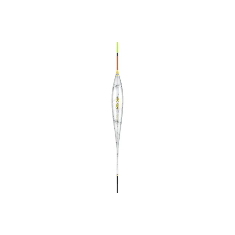 Little Phoenix Fairy Floats Bottom Fishing Float-4