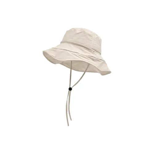 FREE RABBITⅡ Bucket Hats Unisex