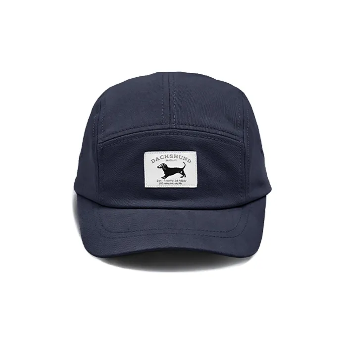 FREE RABBITⅡ Baseball Caps Unisex-2