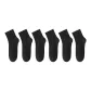 6 Black