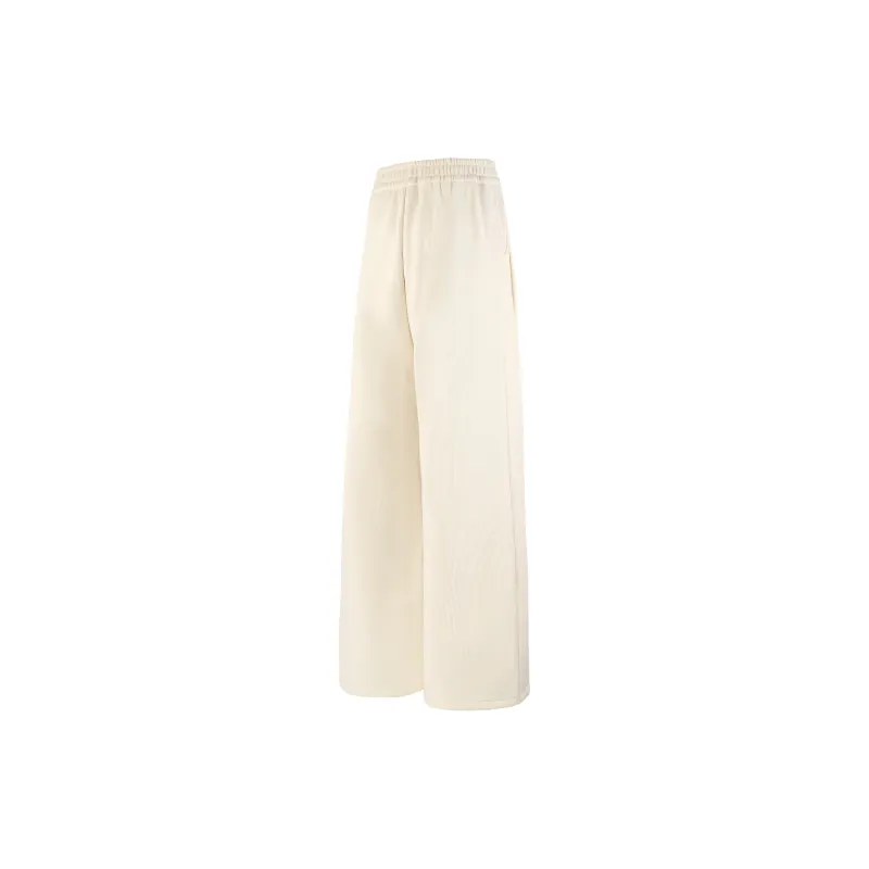RUMMANDY Casual Pants Women's-6