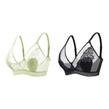 Ordifen Women's Bras