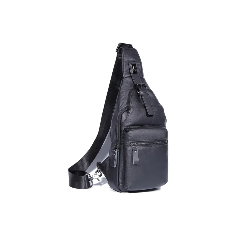 DOSRFINI Sling Bags-1