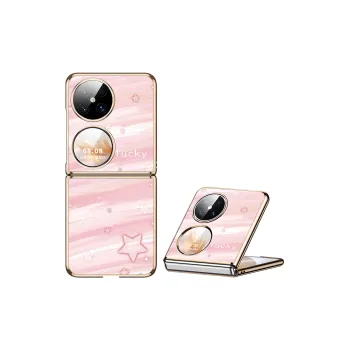 Small bones Phone Cases