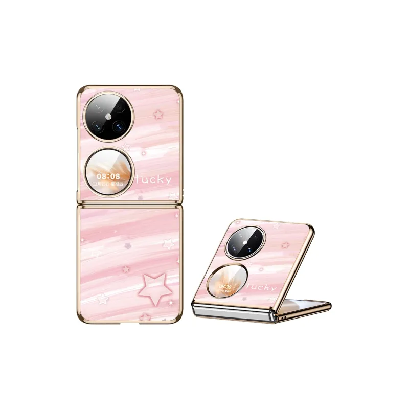 Small bones Phone Cases-3